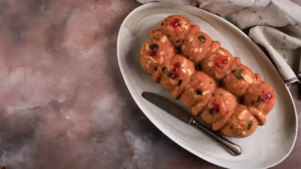  ����������� ���� ������� ������� ������ ������ ��� ���������� 