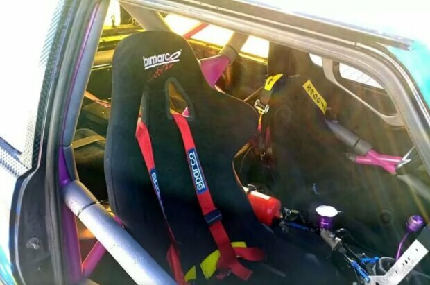 FRr1fkK4AE4qG8mkW6yS8xvCHiqE78hc2jtxA12e