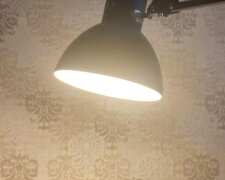 Графік відключення світла на тиждень з 29 грудня по 4 січня в Кіровоградській області