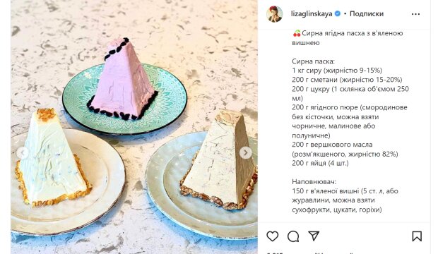 ue1oJGESHIPQEY2Dl2tSDFwf2oV3UK39G6UNmvj6