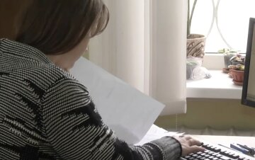 Повышение тарифов на газ в Днепропетровской области