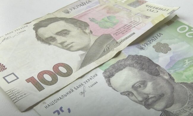 Работа для пенсионеров в Полтаве