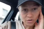 Мартыновская из "Мастер Шеф" пожаловалась на малолетнюю дочь Веру: "Заявила своим беззубым ртом..."