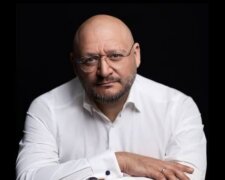 Михайло Добкін: Терехов здає інтереси Харкова "дніпропетровським"