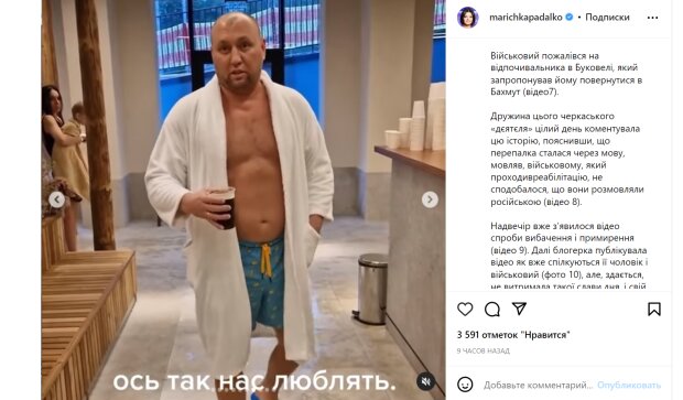 LR25DNQRjzgXFcqDTzTjJhq3IJ3tA6R7CseRAJjM