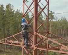 графіки відключення світла у Полтавській області
