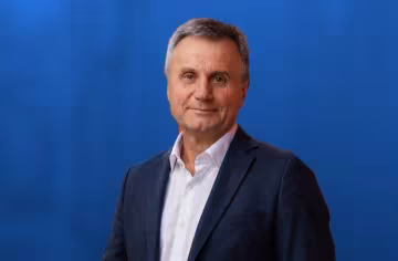 Валерій Копійка