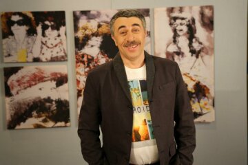Доктор Комаровський застеріг від помилки на відпочинку: “Поїздка на дачу корисніше”