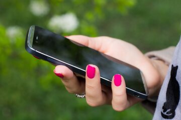 Смартфони OnePlus почали масово ламатися: озвучено основні «хвороби» гаджетів