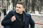 савченко