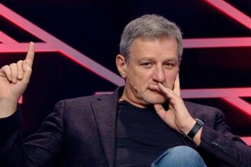 Пальчевский уделал всех ненавистников праздника 8 марта: "для нашего народа это..."