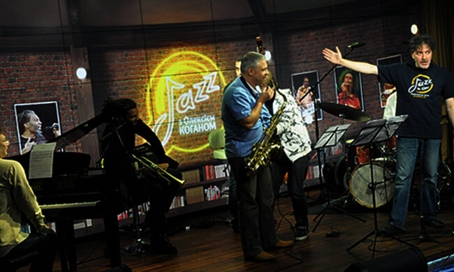 04-jazz-dlya-doroslih-z-Oleksiem-Koganom-v-Caribbean-Club