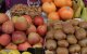 Дефицит продуктов в Харькове