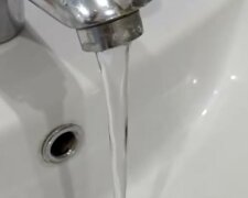 Повышение тарифов на воду в Волынской области