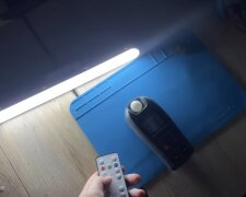 График отключения света в Полтавской области на 26 ноября