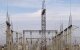Відключення світла в Черкаській області