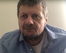 Мосійчук розповів, коли в Україні можуть ввести режим НС: "Протягом..."