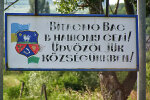 закарпатье_венгерский_язык