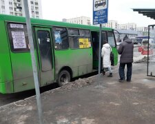 "Проезжают мимо": в мэрии Харькова рассказали, что будет с льготами на проезд в транспорте