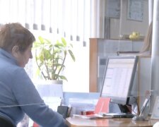 Субсидії для пенсіонерів у Харківській області