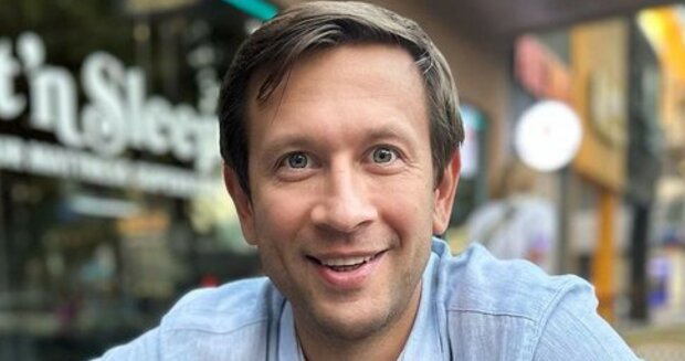  �������� ���� ������� ������ ��� �������� ������� ����� 