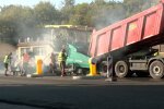У Дніпрі перекриють рух транспорту