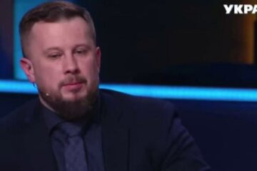 Андрей Билецкий заявил, что финляндизация создаст Украине только больше проблем