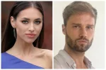 Участница шоу "Холостяк" с Алексом Топольским показала, какой была до своего похудения: "Не торчали кости"