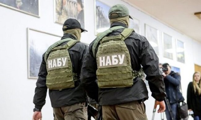 0f0b3e22-0a88-4bd3-b203-82f3320cc344