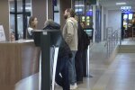 пенсія, субсидія, виплата
