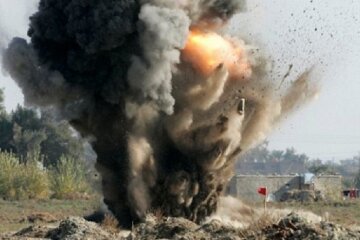 Боевики понесли колоссальные потери на Донбассе в последний день лета: детали ЧП