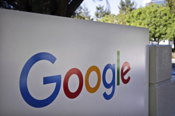 В Google сообщили о закрытии и назвали дату: пострадают сотни миллионов