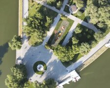Прогноз погоди у Харківській області на тиждень з 29 липня по 4 серпня
