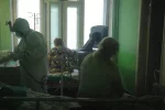 Заграничная болезнь унесла жизни более 700 жителей Харьковщины, последние сведения: число заболевших значительно выросло