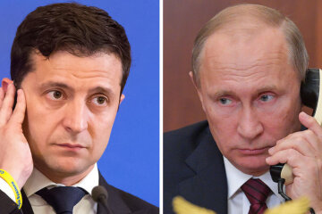 Переговоры Зеленского с Путиным пошли Украине на пользу, эксперт указал на важные детали: "ещё в 2014..."