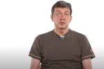 Считали, что наличие самостоятельного украинского государства автоматически обеспечит социальное равенство, - Олесь Доний