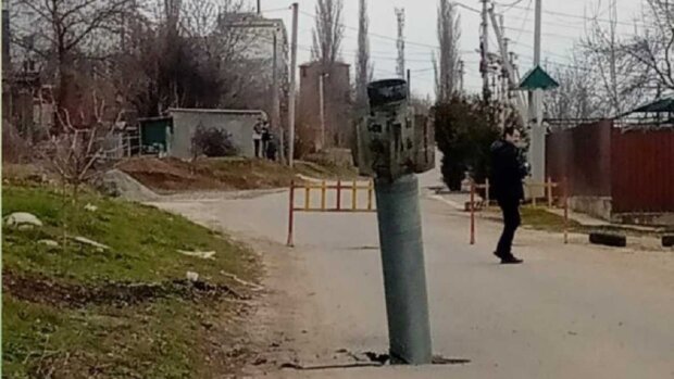  ����� ����� ����� ���������� ���������� ���������� ��������� ����� 