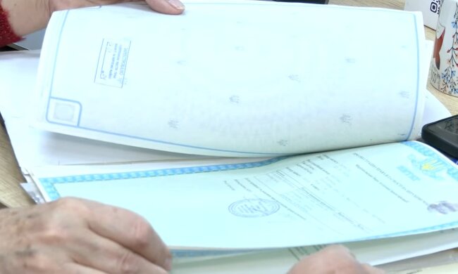 Підвищення тарифів на комунальні послуги у Миколаївській області