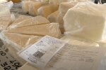 Подорожчання молочних продуктів у Одеській області