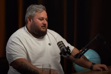 Владлен Никитин