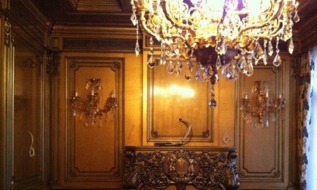 photo_2019-04-04_16-25-51