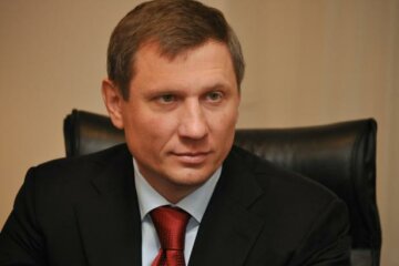 шахов