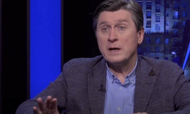 Фесенко объяснил что не так с законом о референдуме в Украине и что он даст людям: "Это шаг к..."