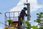 графіки відключення світла у Вінницькій області