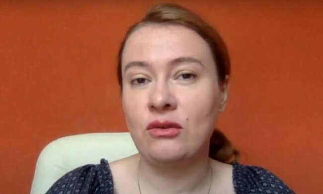 Такие падения в мировых циклах означают деградацию, депрессию или войны, - астролог