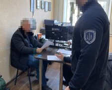 В Одесской области чиновник нанес ущерб на 145 миллионов: ДБР раскрыла детали вопиющего дела