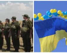 Бойовики погодяться ліквідувати "ДНР/ЛНР" і повернути Донбас Україні: "Потрібно скасувати три закони"