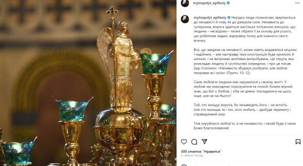 ehsBYxCUF30whhEMDxRJB01ayppjaFqPU44KfsAt