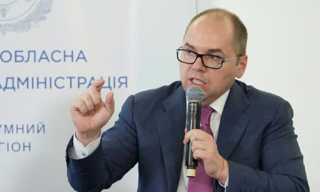 Максим Степанов