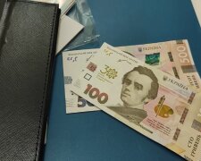 доплати для пенсіонерів у Дніпропетровській області